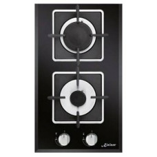 Газовая варочная панель Kaiser KCG 3382