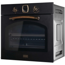 Газовый духовой шкаф Korting OGG 741 CRN Газовый духовой шкаф Korting OGG 741 CRN