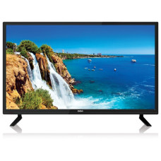 Телевизор BBK 24LEM-1071/T2C Телевизор BBK 24LEM-1071/T2C