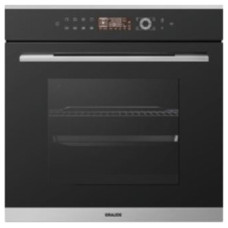 Электрический духовой шкаф GRAUDE BMP 60.0 E Электрический духовой шкаф GRAUDE BMP 60.0 E