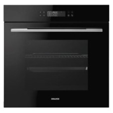 Электрический духовой шкаф GRAUDE BMP 60.0 S Электрический духовой шкаф GRAUDE BMP 60.0 S