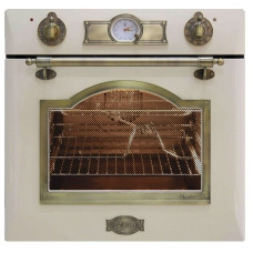 Газовый духовой шкаф Kaiser EG 6345 ElfEm Газовый духовой шкаф Kaiser EG 6345 ElfEm