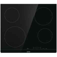Электрическая варочная панель Gorenje CT 41 SC