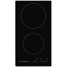 Электрическая варочная панель Kuppersberg ECO 302 Электрическая варочная панель Kuppersberg ECO 302