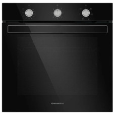 Электрический духовой шкаф MAUNFELD EOEF 766B Электрический духовой шкаф MAUNFELD EOEF 766B