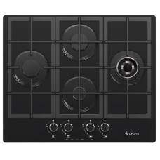 Газовая варочная панель GEFEST ПВГ 2231-01 Р3