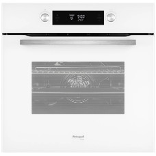 Электрический духовой шкаф Weissgauff EOM 691 PDW