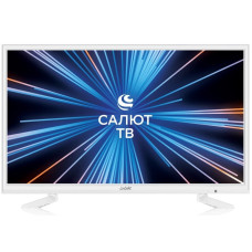 Телевизор BBK 24LEX-7390/TS2C Телевизор BBK 24LEX-7390/TS2C