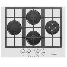 Газовая варочная панель GEFEST ПВГ 2231-01 Р12