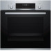 Электрический духовой шкаф Bosch HBJ 517YS0R Электрический духовой шкаф Bosch HBJ 517YS0R