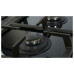 Газовая варочная панель Beko HILW 64225 S