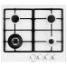 Газовая варочная панель Beko HILW 64225 S