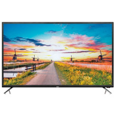 Телевизор BBK 28LEM-1027/T2C Телевизор BBK 28LEM-1027/T2C