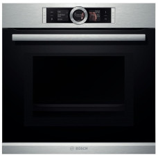 Электрический духовой шкаф Bosch HMG 636RS1
