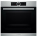 Электрический духовой шкаф Bosch HBG 635BS1
