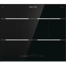 Индукционная варочная панель Gorenje IT 646 ORAB
