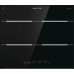 Индукционная варочная панель Gorenje IT 646 ORAB