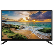 Телевизор BBK 28LEM-1029/T2C Телевизор BBK 28LEM-1029/T2C