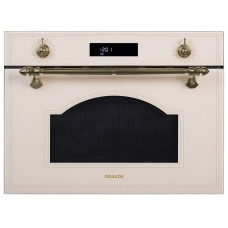 Электрический духовой шкаф GRAUDE BWGK 45.0 EL Электрический духовой шкаф GRAUDE BWGK 45.0 EL