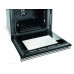 Газовый духовой шкаф Korting OGG 771 CFN