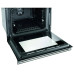 Газовый духовой шкаф Korting OGG 771 CFX Газовый духовой шкаф Korting OGG 771 CFX