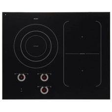 Индукционная варочная панель Asko HI1694G