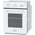 Электрический духовой шкаф Krona BREVE 45 WH