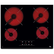 Электрическая варочная панель Teka TZ 6415