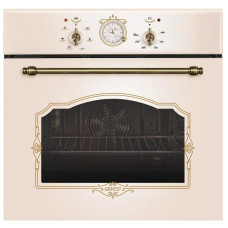 Электрический духовой шкаф GEFEST ДА 602-02 К55