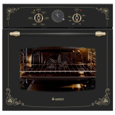 Электрический духовой шкаф GEFEST ДА 602-02 К93