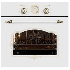 Электрический духовой шкаф GEFEST ДА 602-02 К82