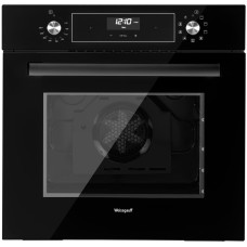 Электрический духовой шкаф Weissgauff EOV 291 PDB
