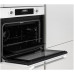 Электрический духовой шкаф Weissgauff EOV 291 PDB