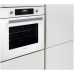 Электрический духовой шкаф Weissgauff EOV 291 PDB