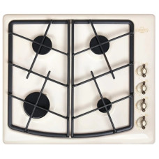 Газовая варочная панель Gefest СГ СН 1211 К54 Газовая варочная панель Gefest СГ СН 1211 К54
