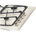 Газовая варочная панель Gefest СГ СН 1211 К54