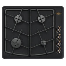 Газовая варочная панель GEFEST СГ СН 1211 К83 Газовая варочная панель GEFEST СГ СН 1211 К83