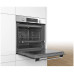 Электрический духовой шкаф Bosch HBG 517EB0R