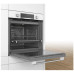 Электрический духовой шкаф Bosch HBG 517EB0R