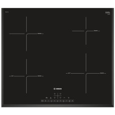 Индукционная варочная панель Bosch PIE 651 FC1E Индукционная варочная панель Bosch PIE 651 FC1E