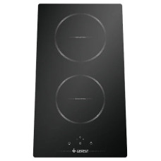 Индукционная варочная панель GEFEST ПВИ 4000