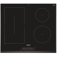 Индукционная варочная панель Siemens ED 651FSB5E