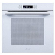 Электрический духовой шкаф GRAUDE BM 60.2 W Электрический духовой шкаф GRAUDE BM 60.2 W