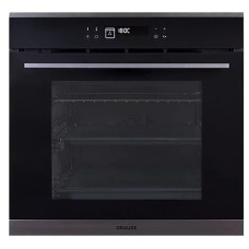 Электрический духовой шкаф GRAUDE BM 60.2 E Электрический духовой шкаф GRAUDE BM 60.2 E