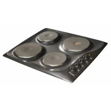 Электрическая варочная панель GEFEST СВН 3210 К21