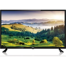 Телевизор BBK 32LEM-1011/TS2C черный Телевизор BBK 32LEM-1011/TS2C черный