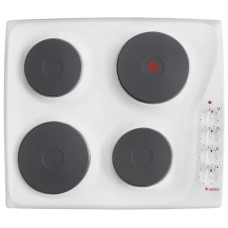 Электрическая варочная панель GEFEST СВН 3210 Электрическая варочная панель GEFEST СВН 3210