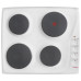 Электрическая варочная панель GEFEST СВН 3210