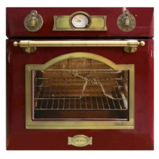 Электрический духовой шкаф Kaiser EH 6355 RotEM