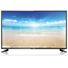 Телевизор BBK 32LEM-1023/T2C Телевизор BBK 32LEM-1023/T2C